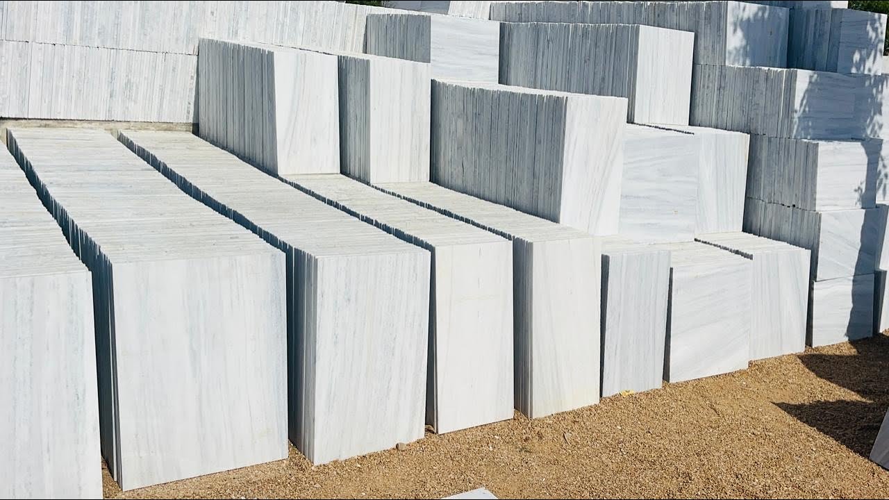 Makrana Chak Dungri Marble Tiles And Slab information 8302618320 Makrana Marble Cutpiecs