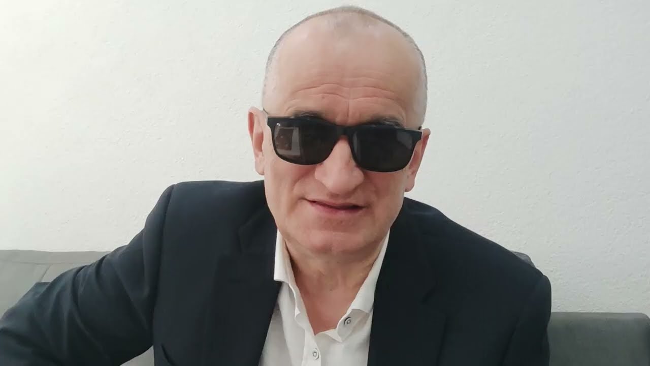 DŽEVAD GALIJAŠEVIĆ: RAT U IRANU - DA LI ULAZIMO U ZAVRŠNU FAZU?