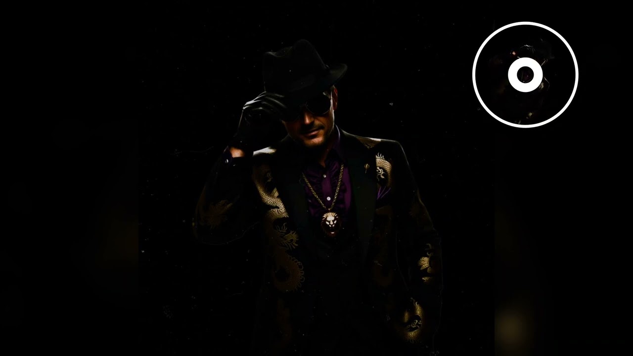 •The Battle of Lavaz• | Slowed Legendary Cover• Made by XenPlays 
