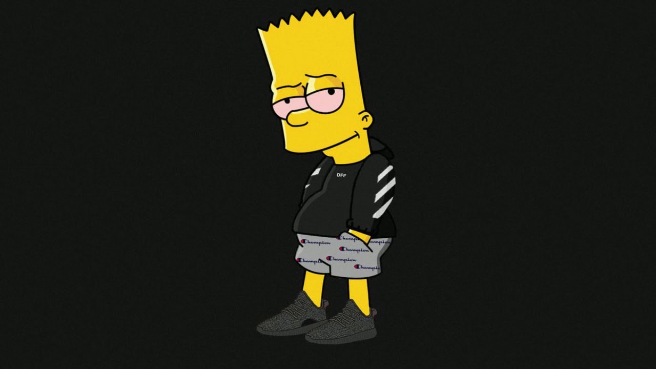 Trap Beat || 