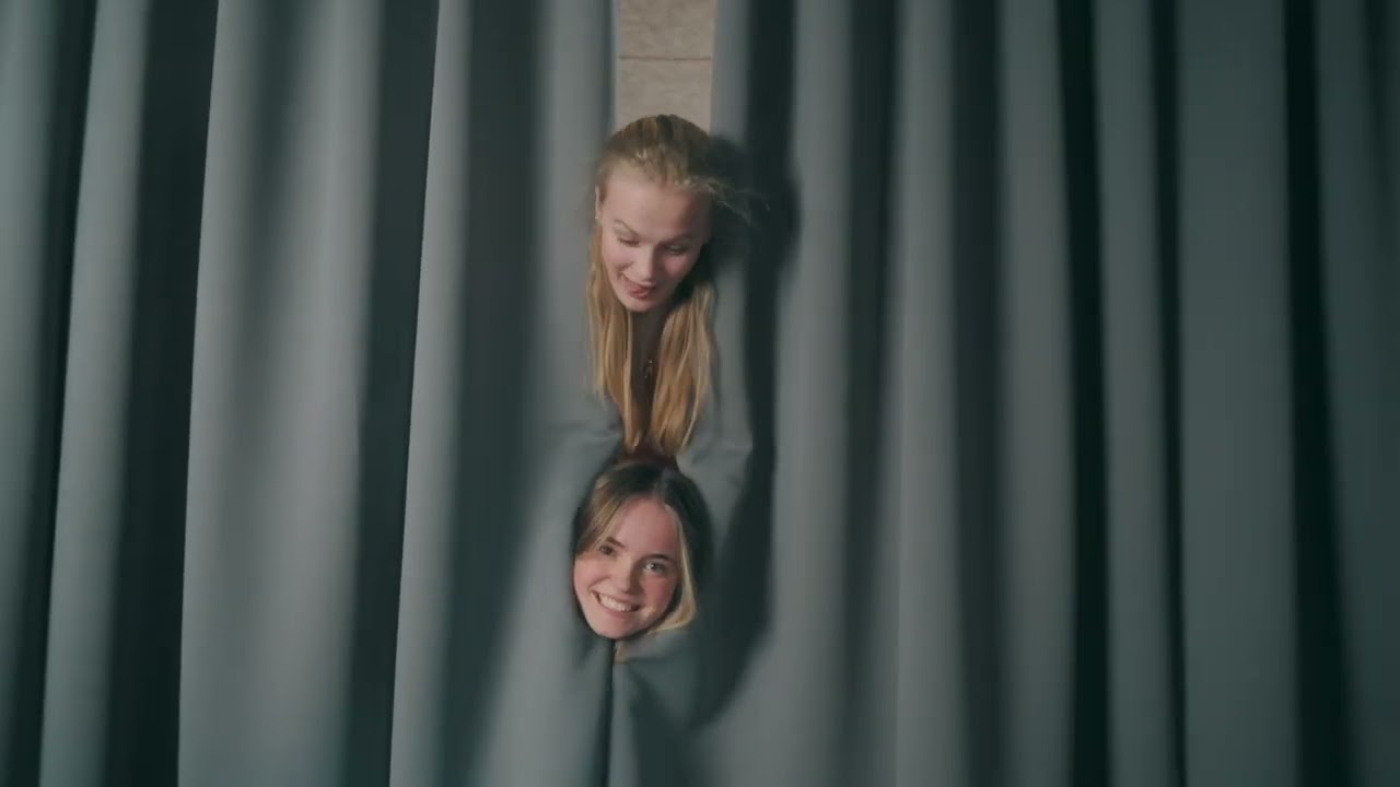 Oplev et helt unikt fællesskab på linjefaget Performance!