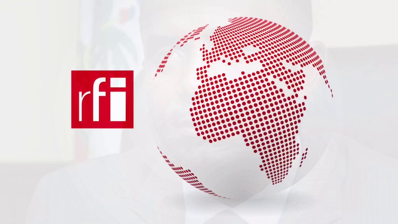 L’expérience RFI (1997-2017) - Déjà 20 ans!