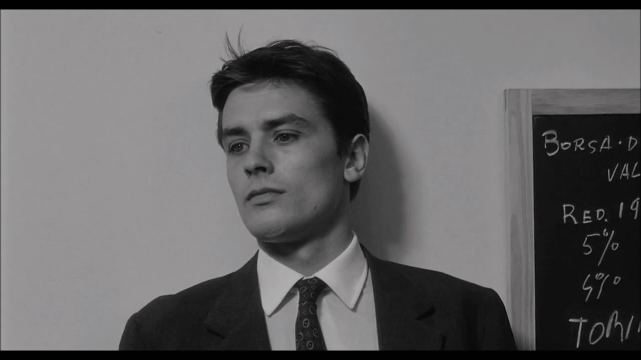 Rory Ryan - Contently Miserable