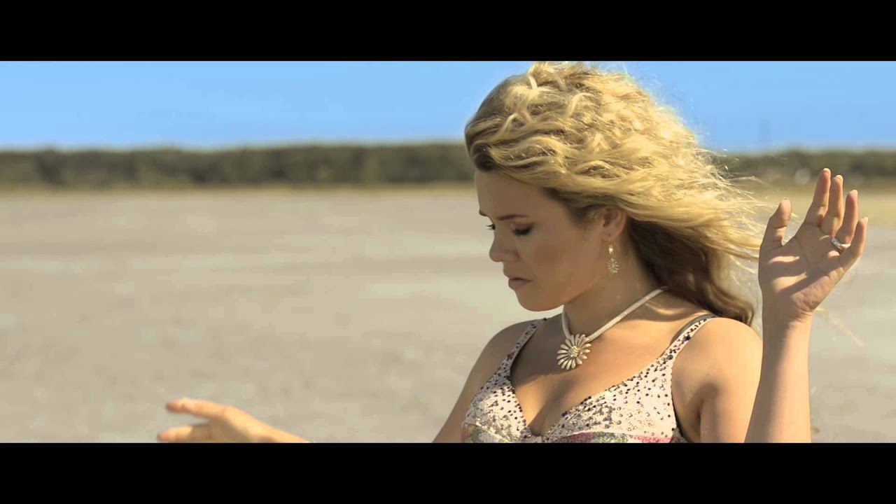 MIA - Mul andesta