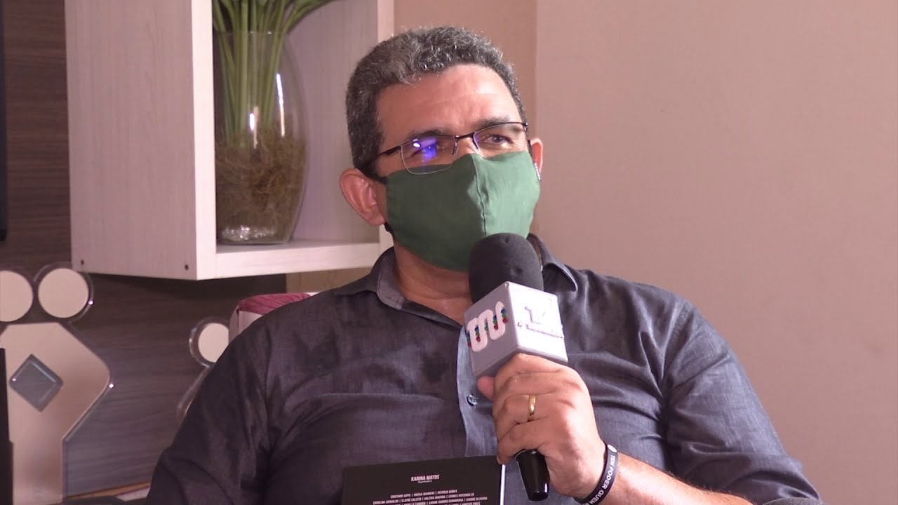 Dia Nacional do Livro: população passou a ler mais por conta da pandemia