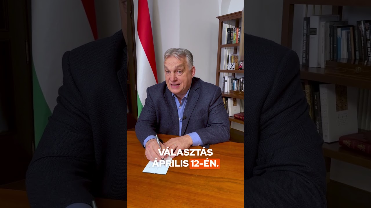 Hogy mennyit kell aludni a v&aacute;laszt&aacute;sokig? A fel&eacute;t&hellip; 💤😎 89 nap &eacute;s elj&ouml;n a győzelem.