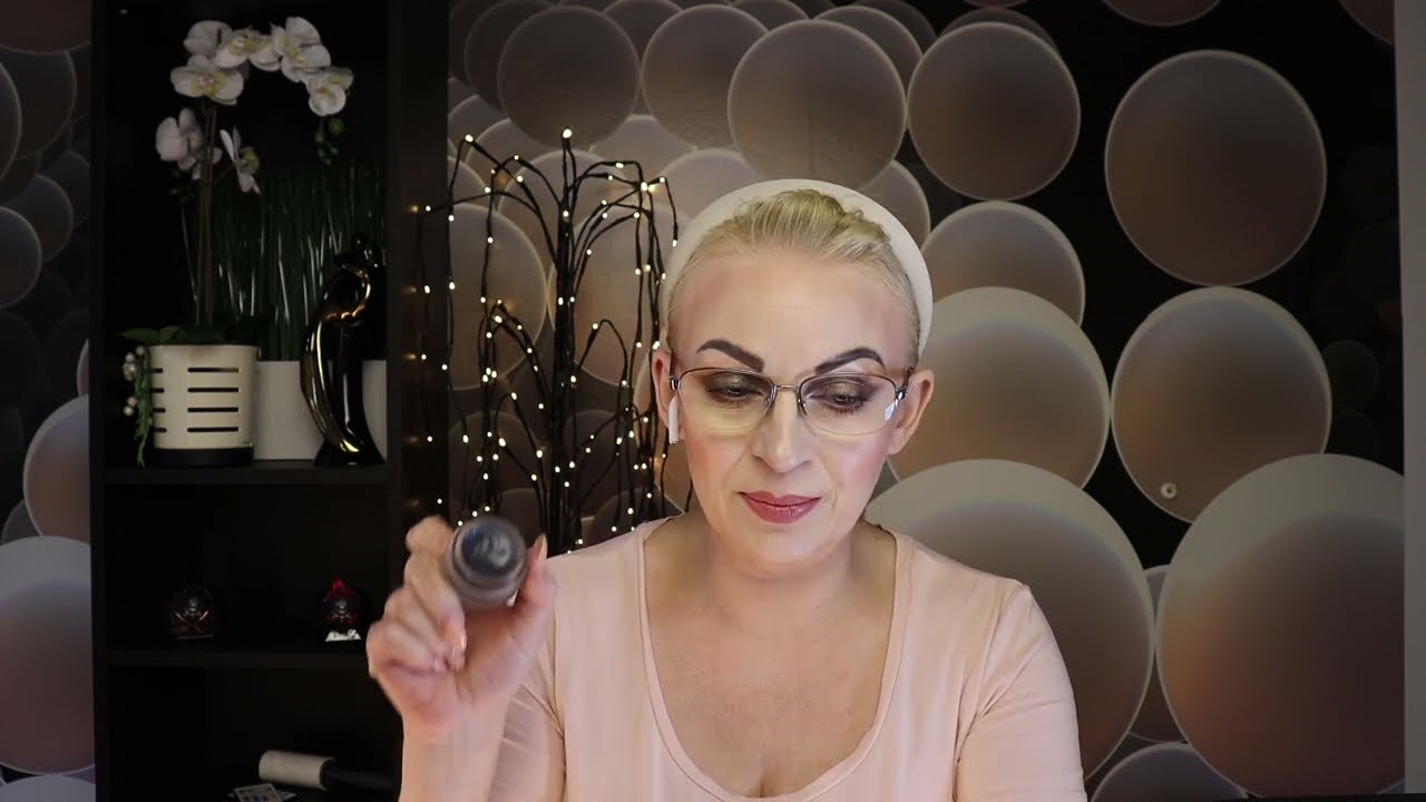 OMOROVICZA Thermal Cleansing Balm - РЕАЛЬНЫЙ ОБЗОР!!!😡😡😡