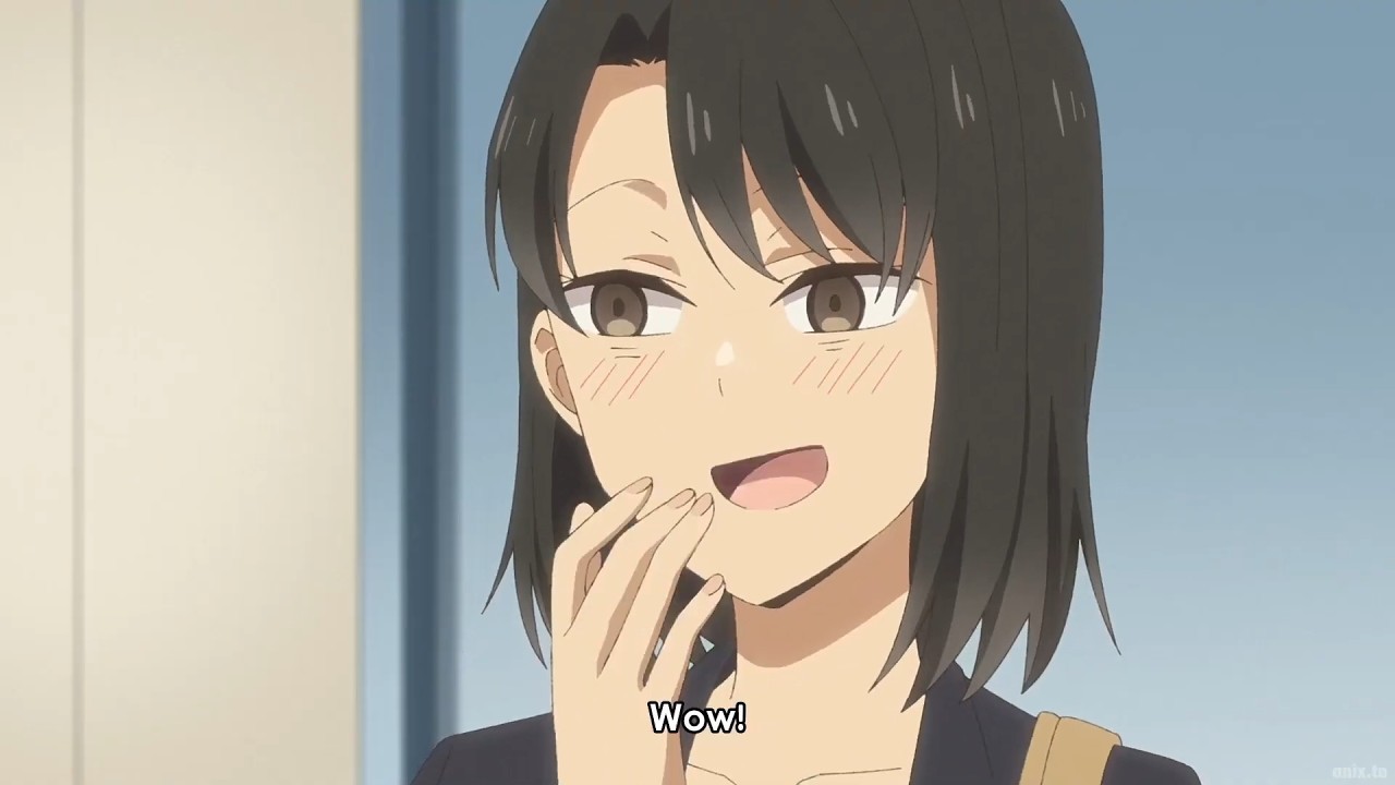 Hilarious Mother Reactions | Anime Compilation