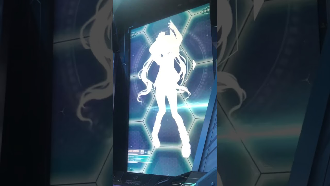 SOUND VOLTEX EXCEED GEAR SKILL ANALYZER Level.09 魔騎士 第6回 合格(達成率 158%)