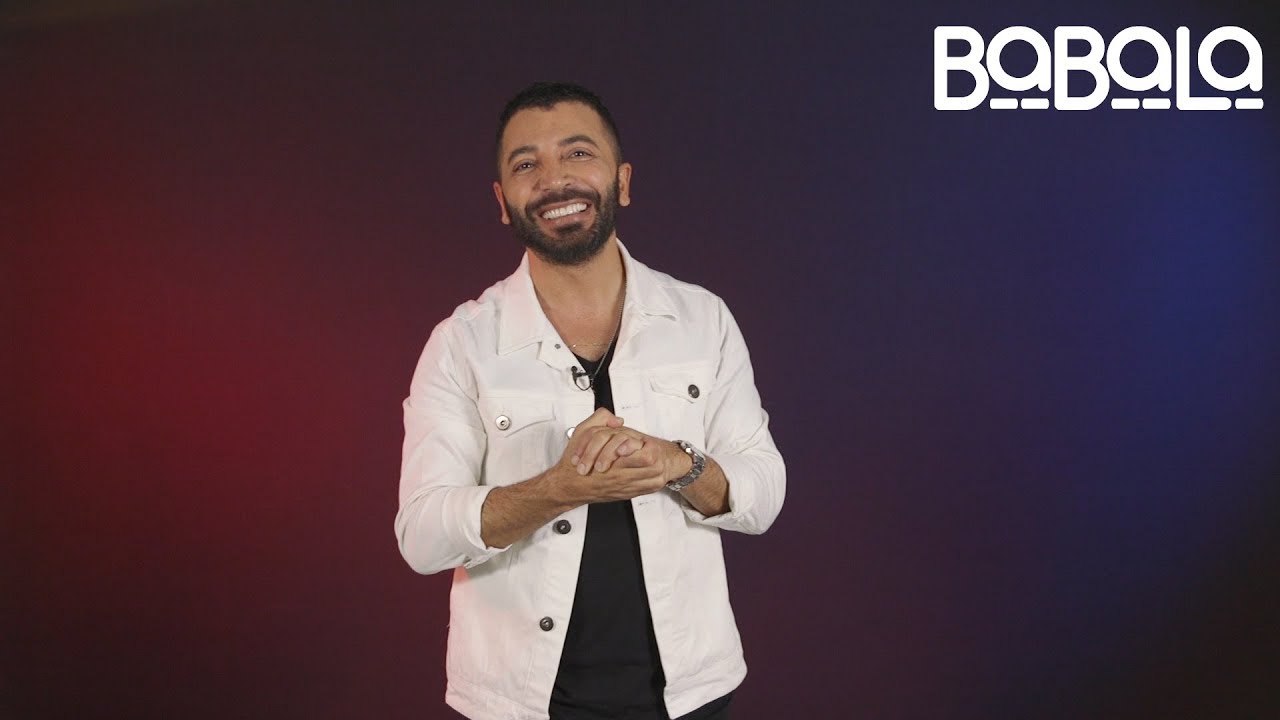 ANLAT AŞKIM 4.Bölüm (Motivasyon ve Performans)