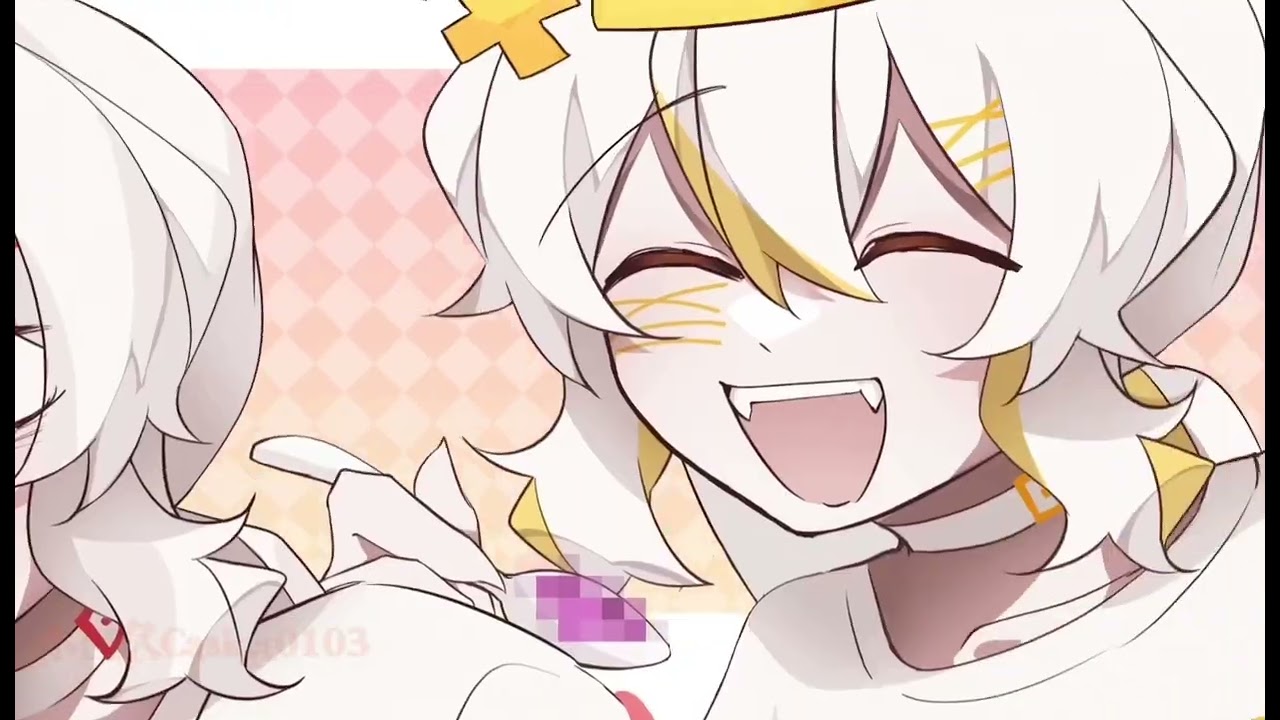 Gummy bear | meme 【OC】