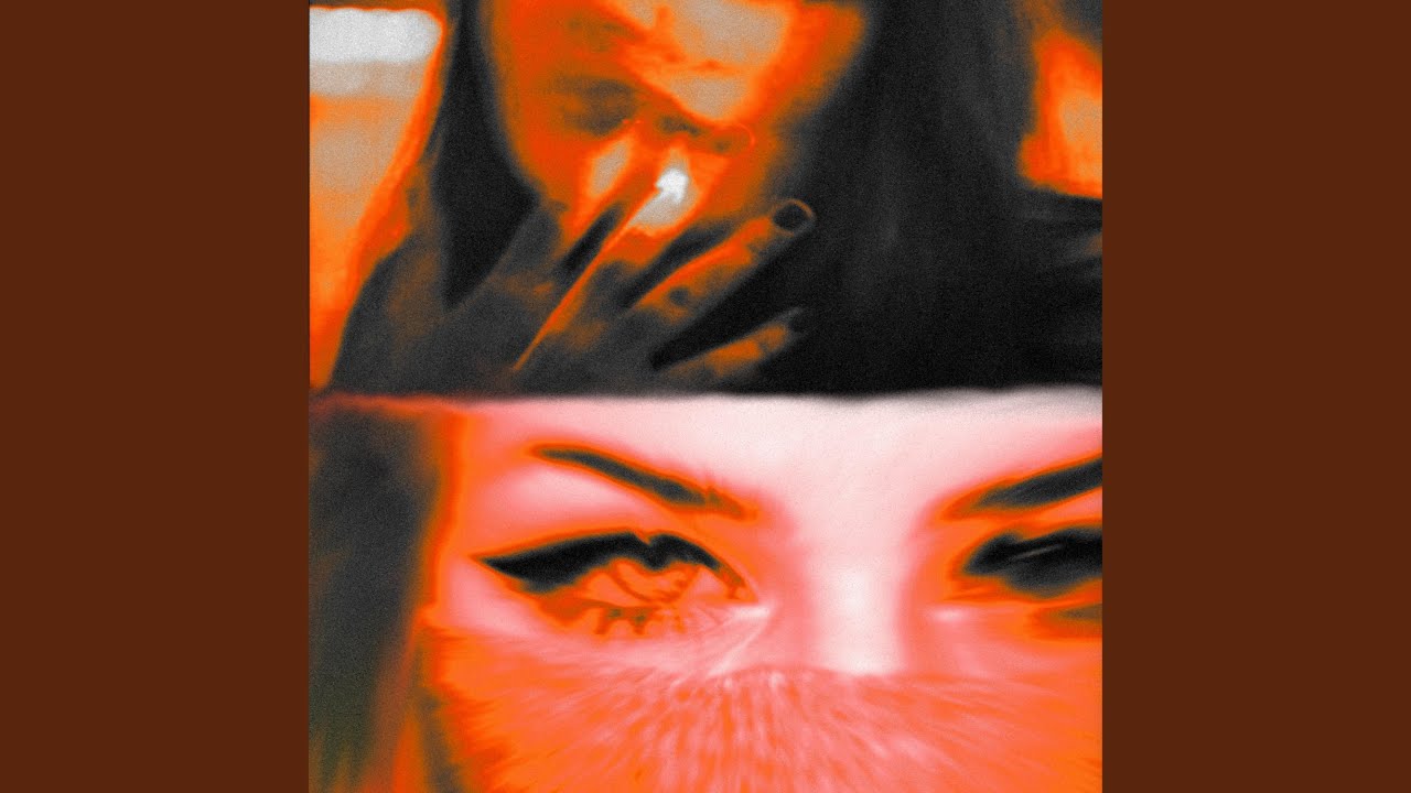 ASHES