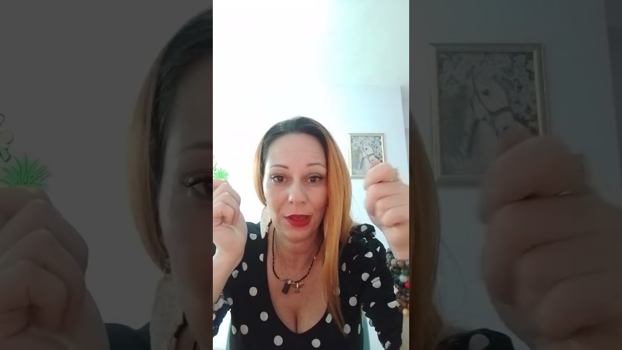 Пауза ⛔ или край?✖️