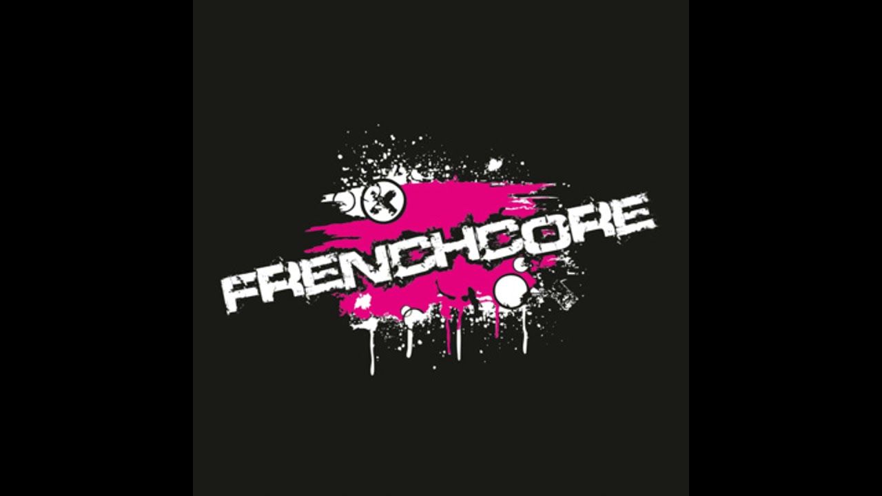11-09-2021 Live Stream 