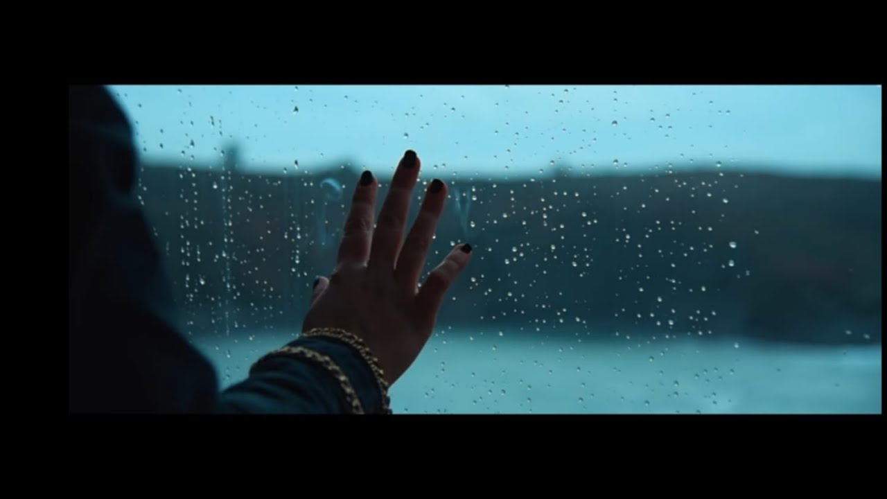 LOPES - LOCA (PROD. CHULAPO)