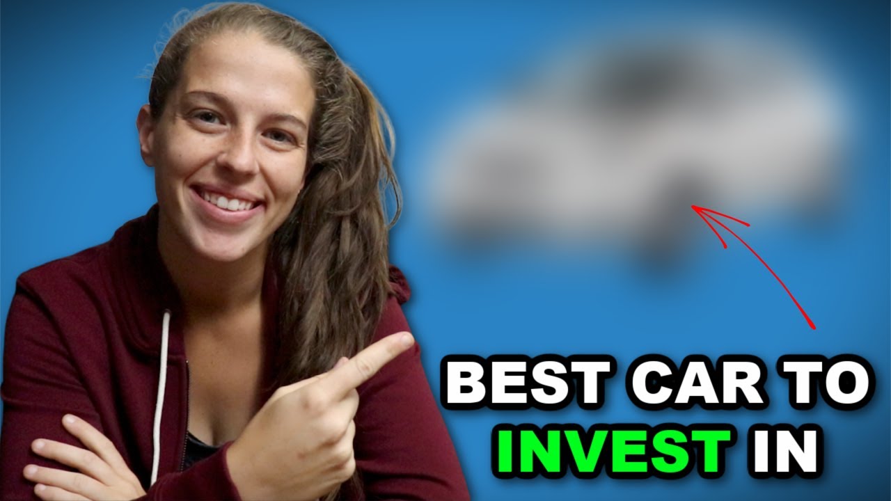 Top 10 Cars to Buy in 2021 [Best Investment & Value]