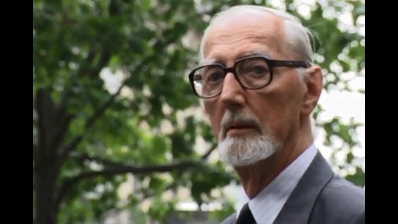 Последний подданный Российской Империи