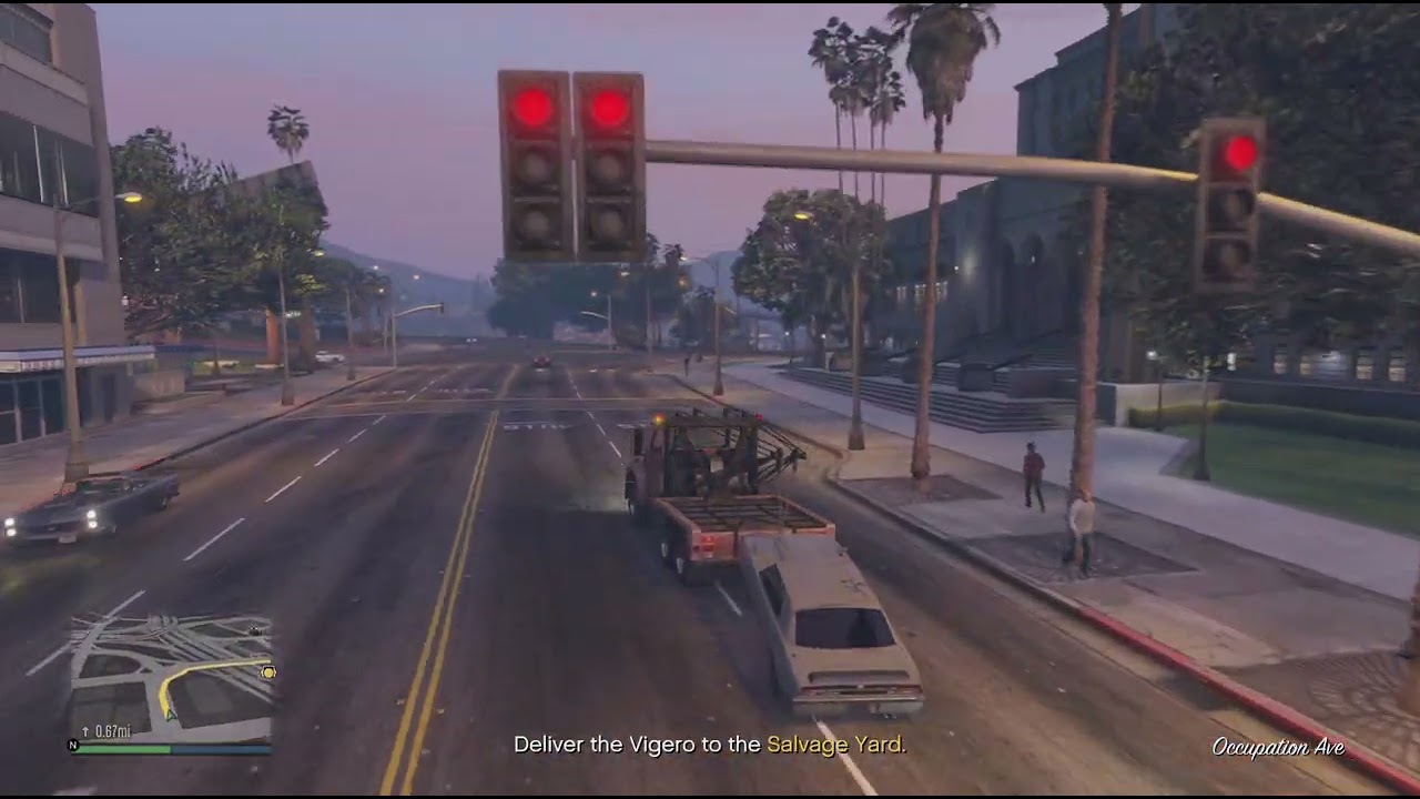 Grand Theft Auto V_20260121210951