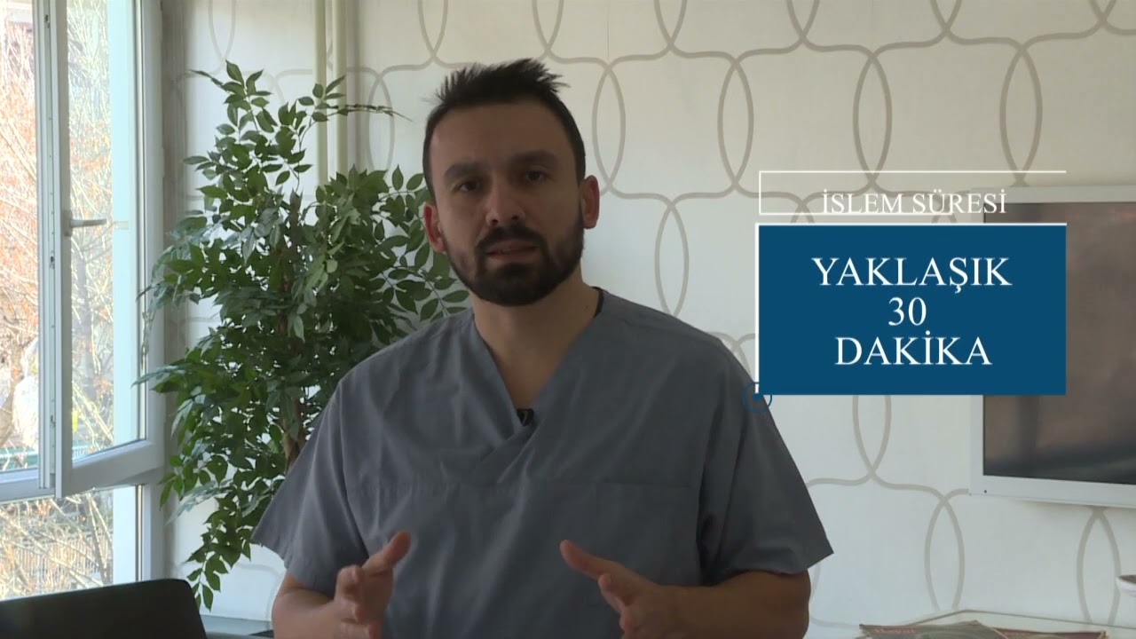 Faset eklem blokajı tedavisi nasıldır?