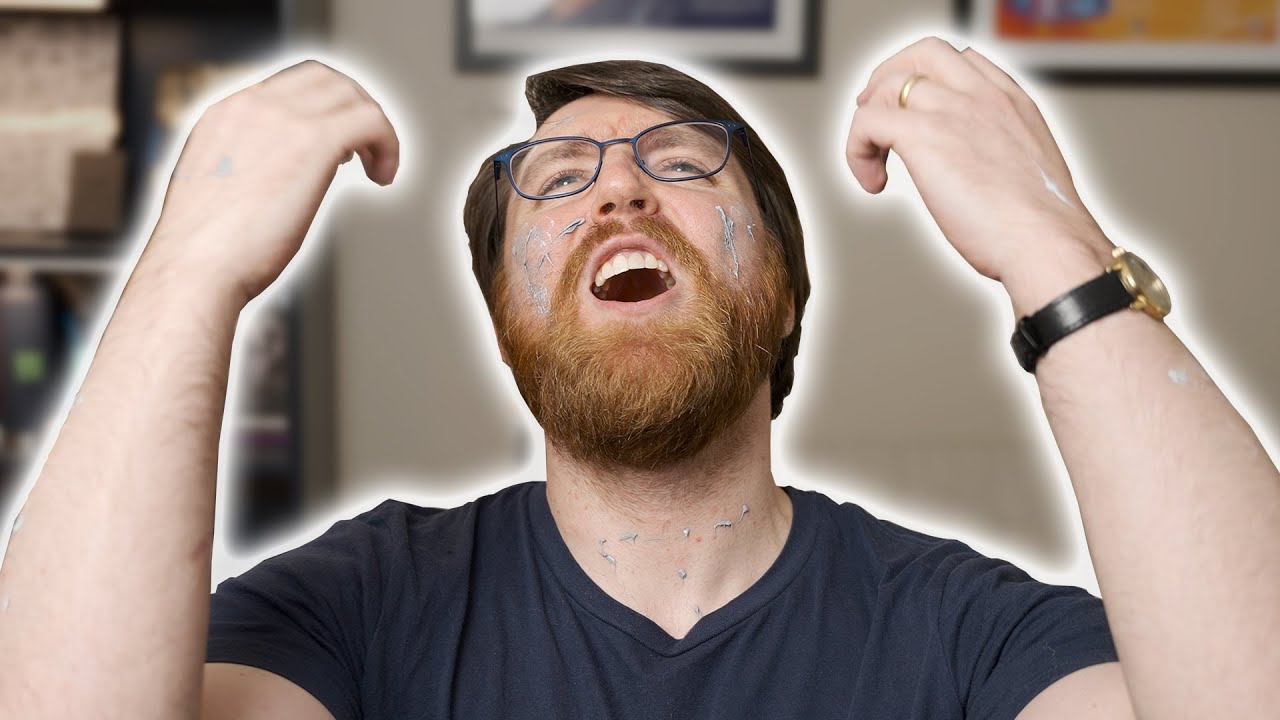 5 Things I HATE About PC Building...