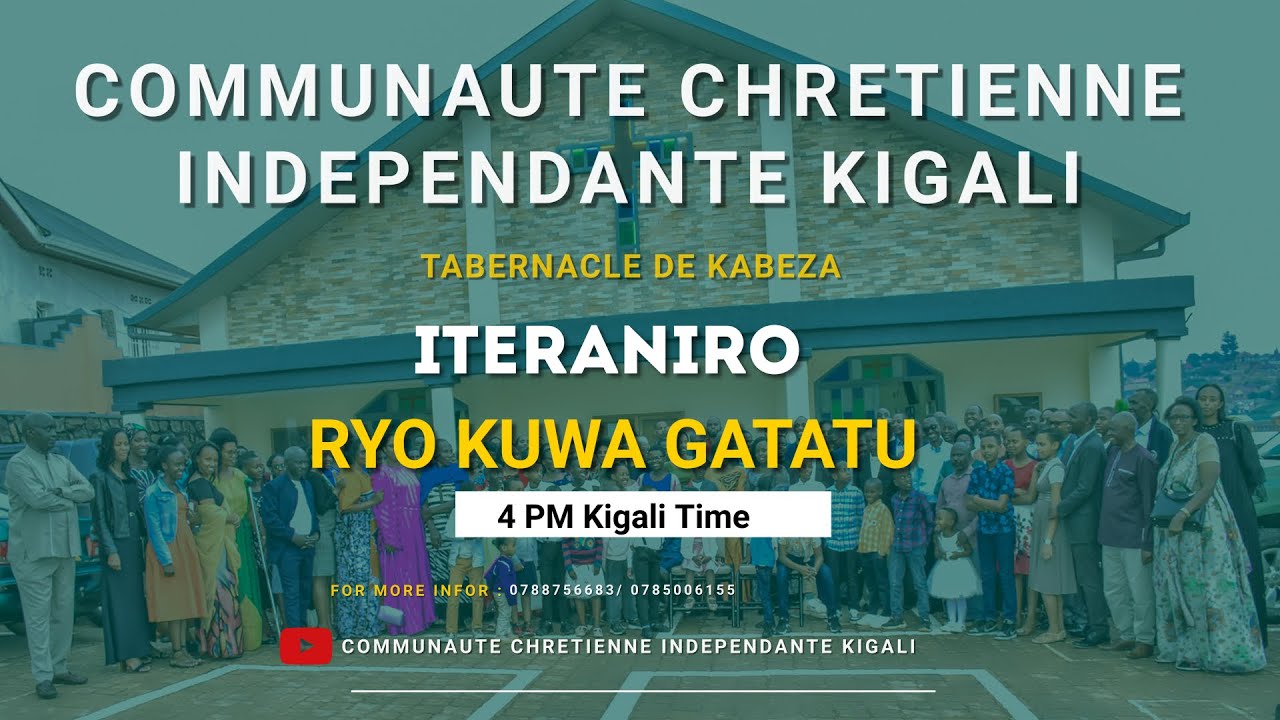 2026/2/04 CCI-KABEZA