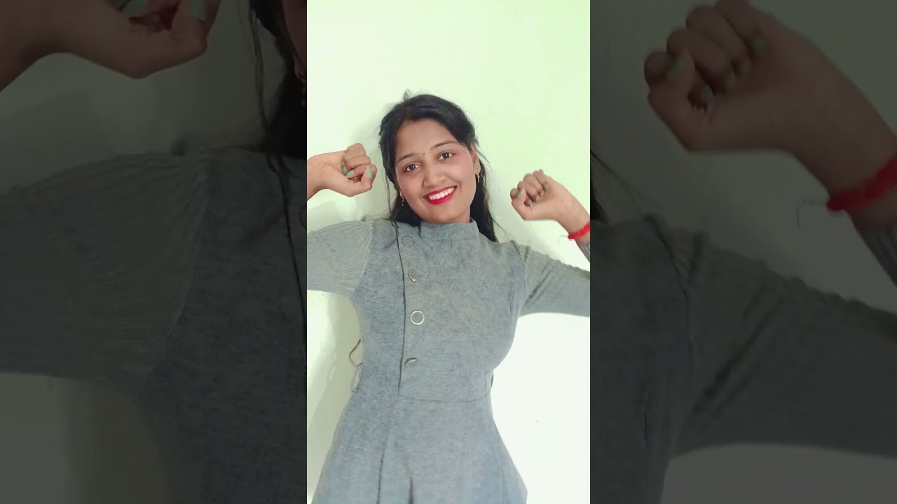 Mamta gupta #song #bollywood #hindisong #music #love #shortvideo #poswalbrother