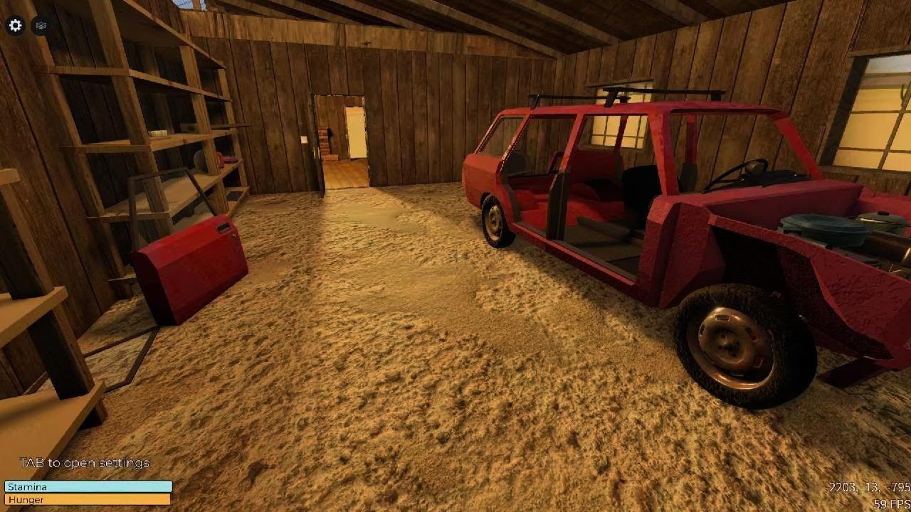 Roblox Desert###