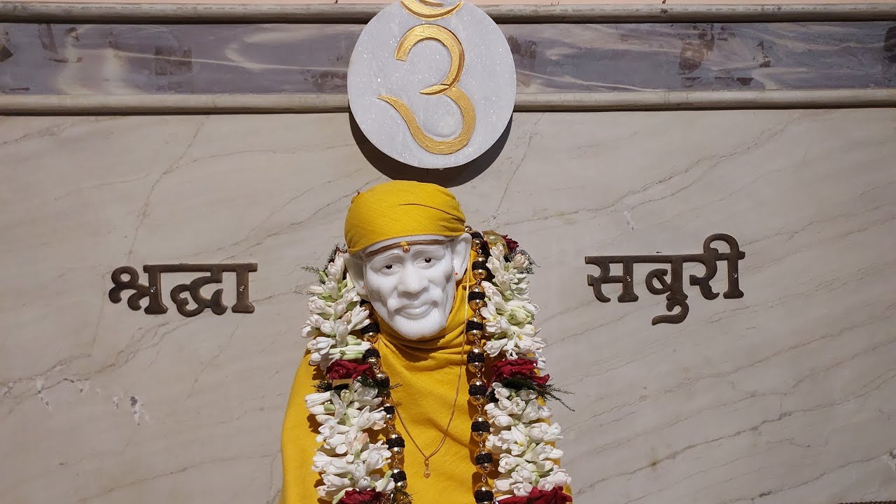 Om Sai Ram 🕉. Sath charitra part-12.#bengalisathcharitra#saibaba#shirdi#youtube #viral#motivational 