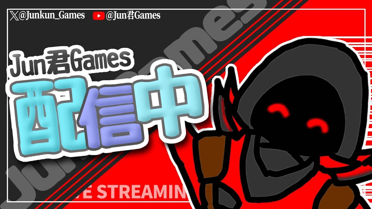 【生配信】ブレインロットで管理者イベントくる！！【フォートナイト/Fortnite】
