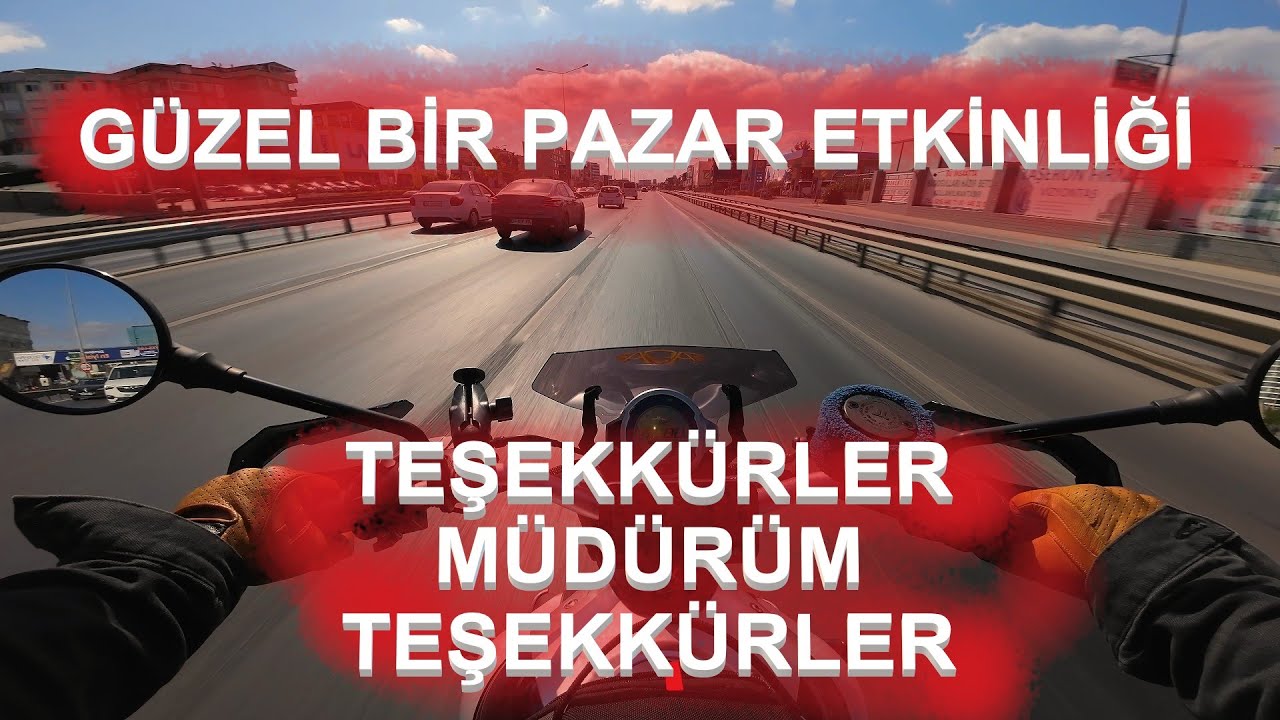 AİLE ORTAMI | DOMINIC TORETTO GİBİ TOPLADI HERKESİ  | CF MOTO CLX 700 HERITAGE