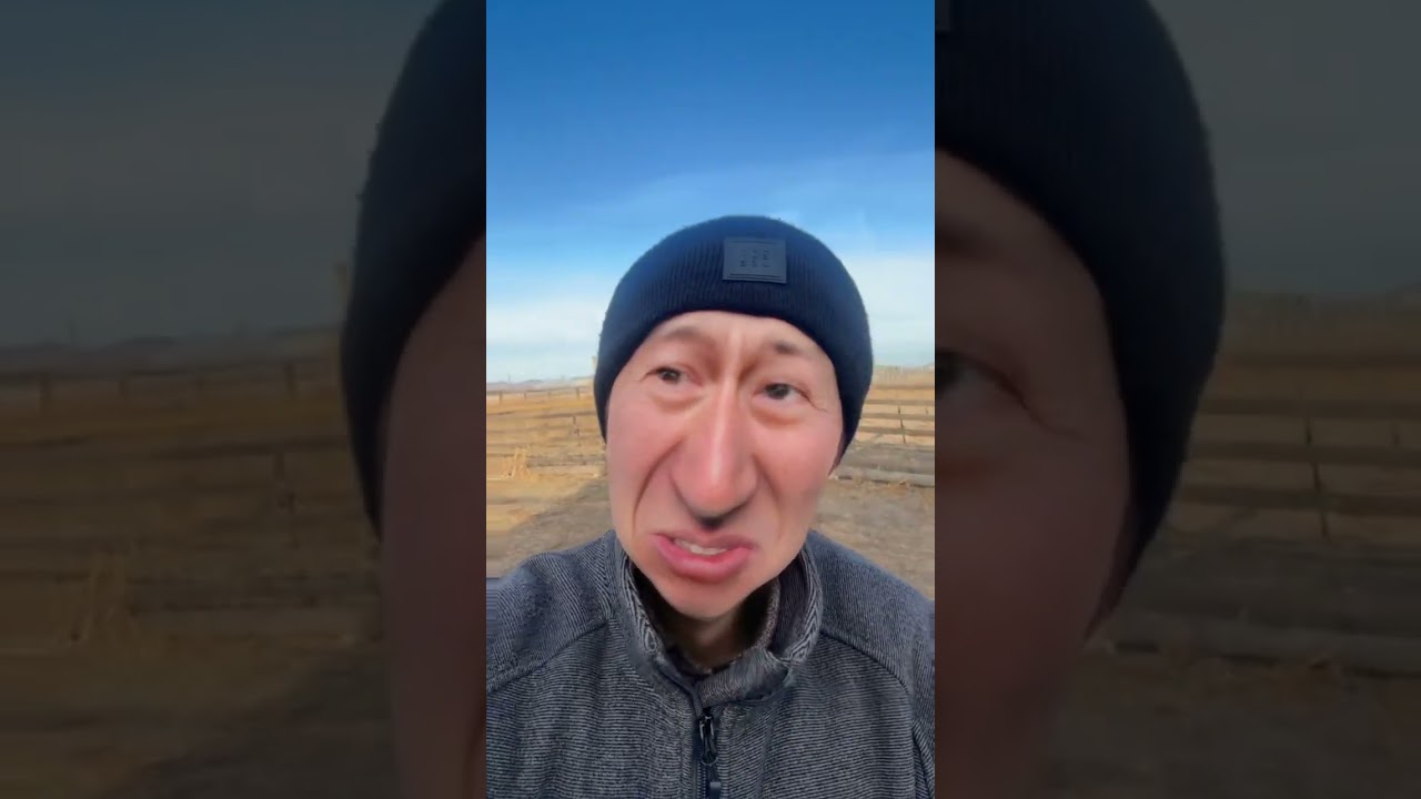 Шапокляк Дарима, унты Эгита