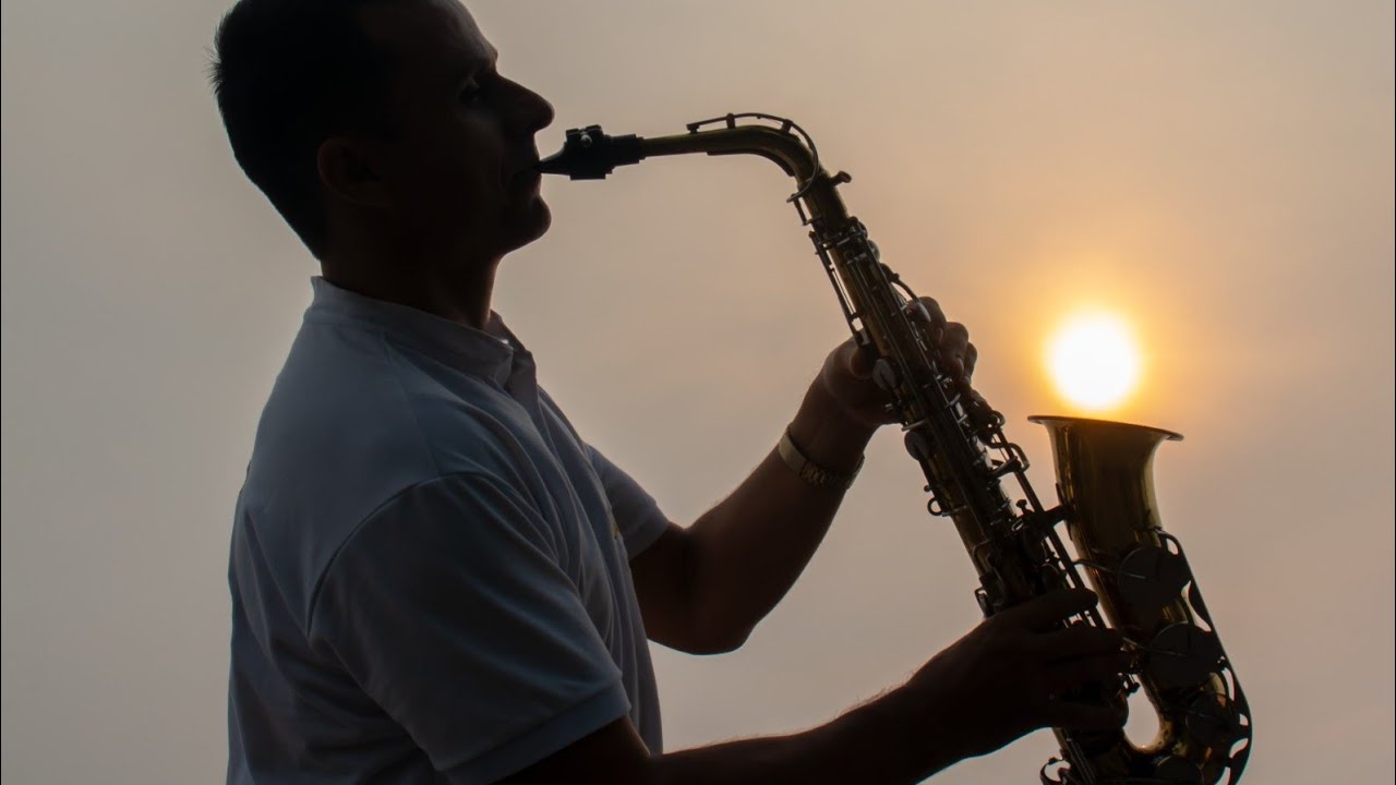Música do Gênio Do Amazonas. Teixeira de Manaus .