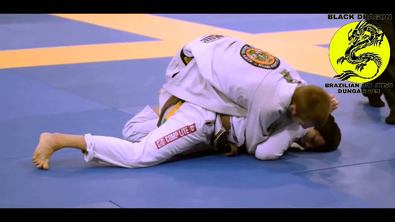 The Miyao Bros / Why Do We Fall