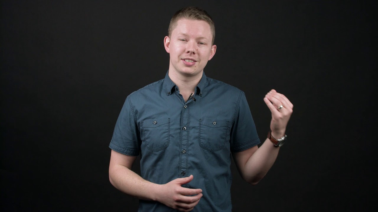 5 Tips To Help You Choose An Amazing Topic For Your Next Online Course