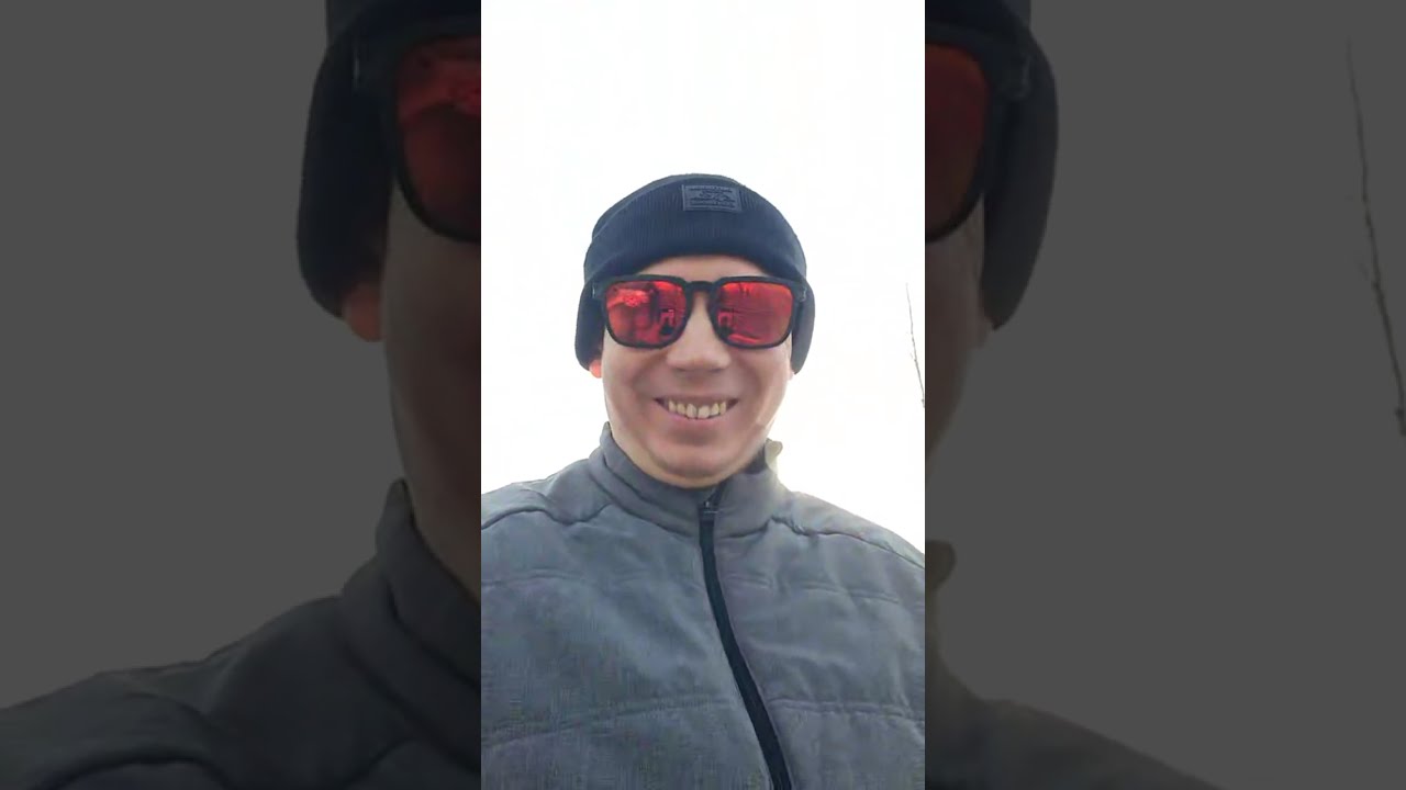 ЛЁД ЛЕЧИТ ВСЁ 🧊 | 108-е купание | 74 подряд ❄️ | СУРОВЫЕ