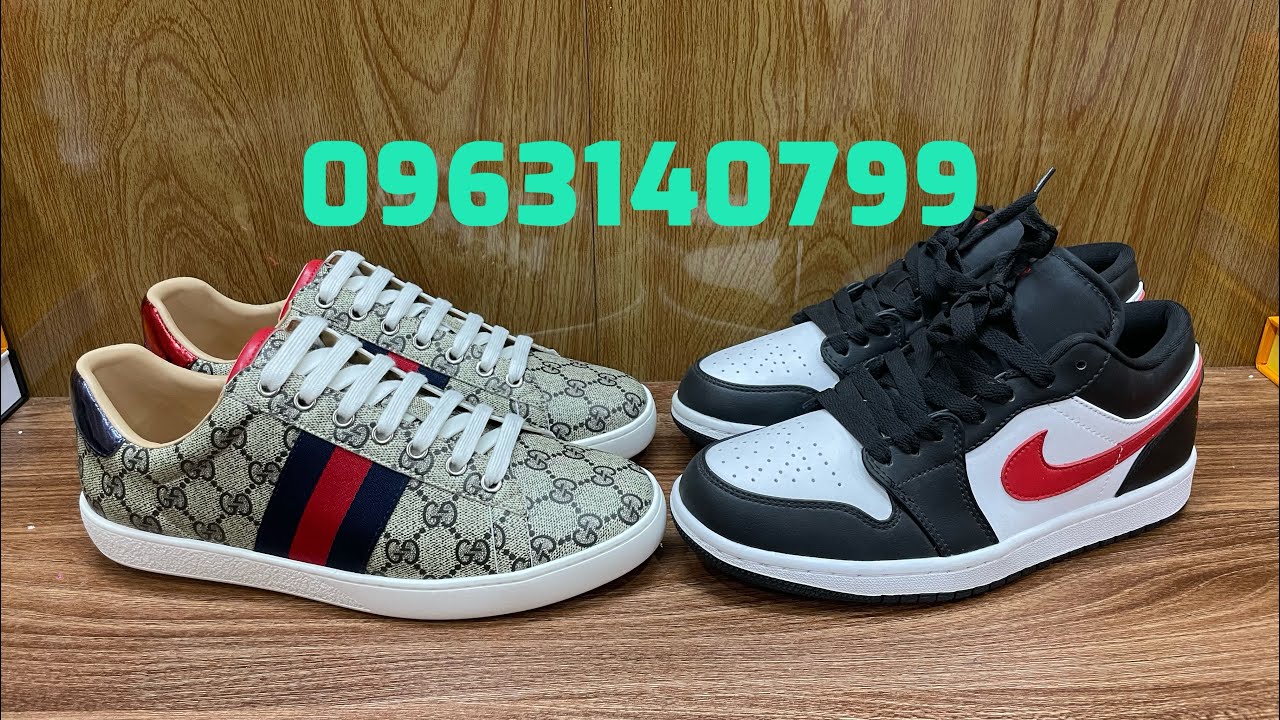 1/2: cập nhập lô giày si tuyển thể thao nam nữ si hiệu bao chính hãng - 0963140799 #giaysihieu 