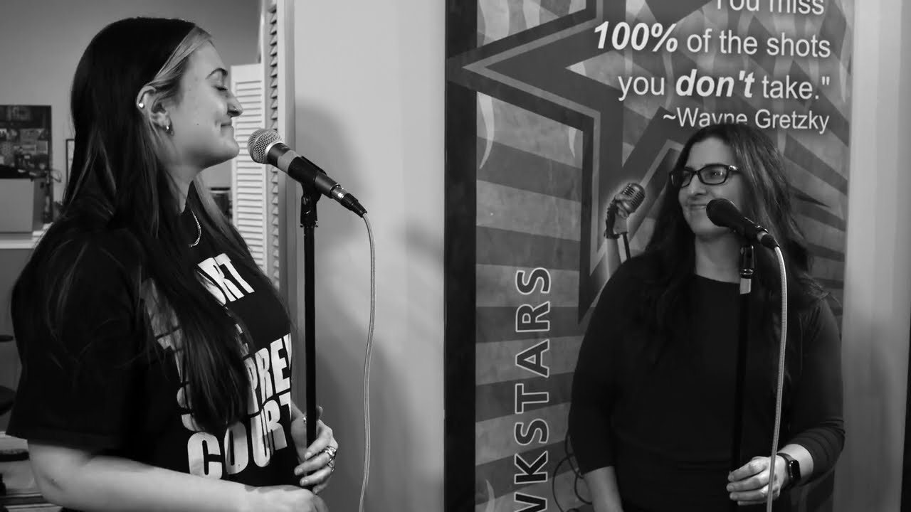 Band On The Run: Paul McCartney & Wings Cover