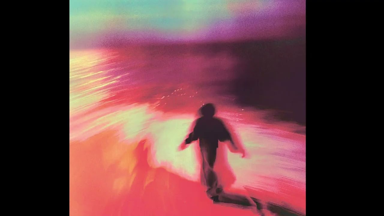 Psychedelic/Alternative Rock x Indie Type Beat -  paint the sky