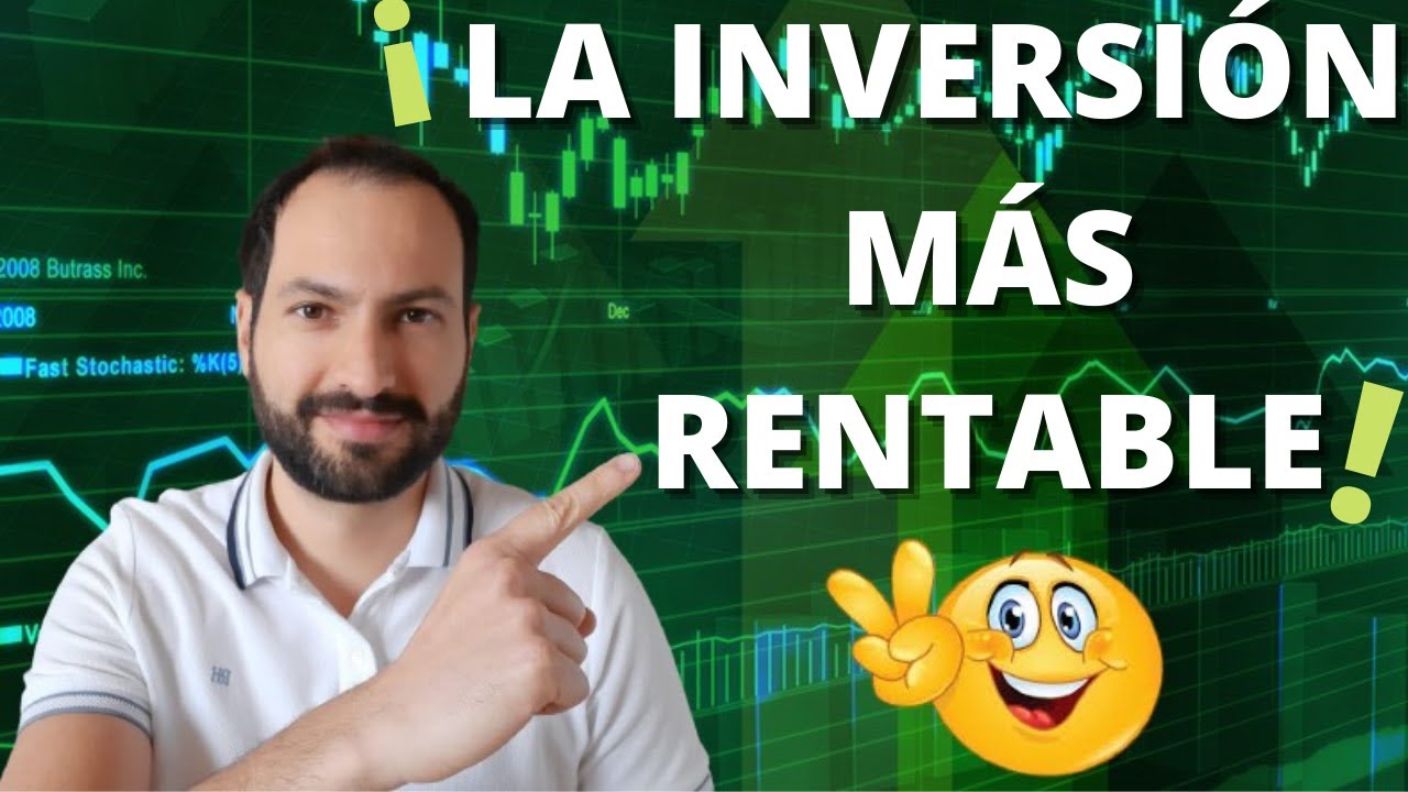 🏡 3 Acciones REITs para invertir en bolsa ahora 🏡