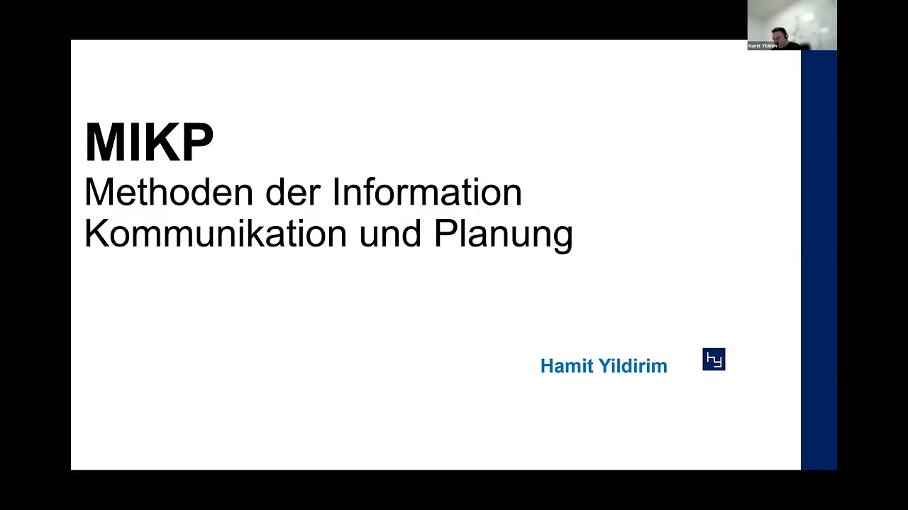 Aufzeichnung 06 12 25