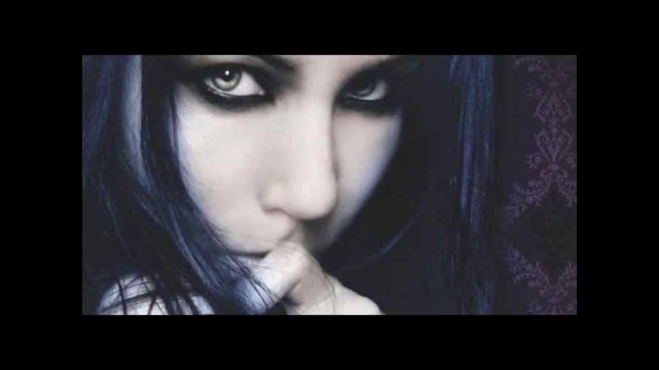 Suicidal Romance-  Remember Me