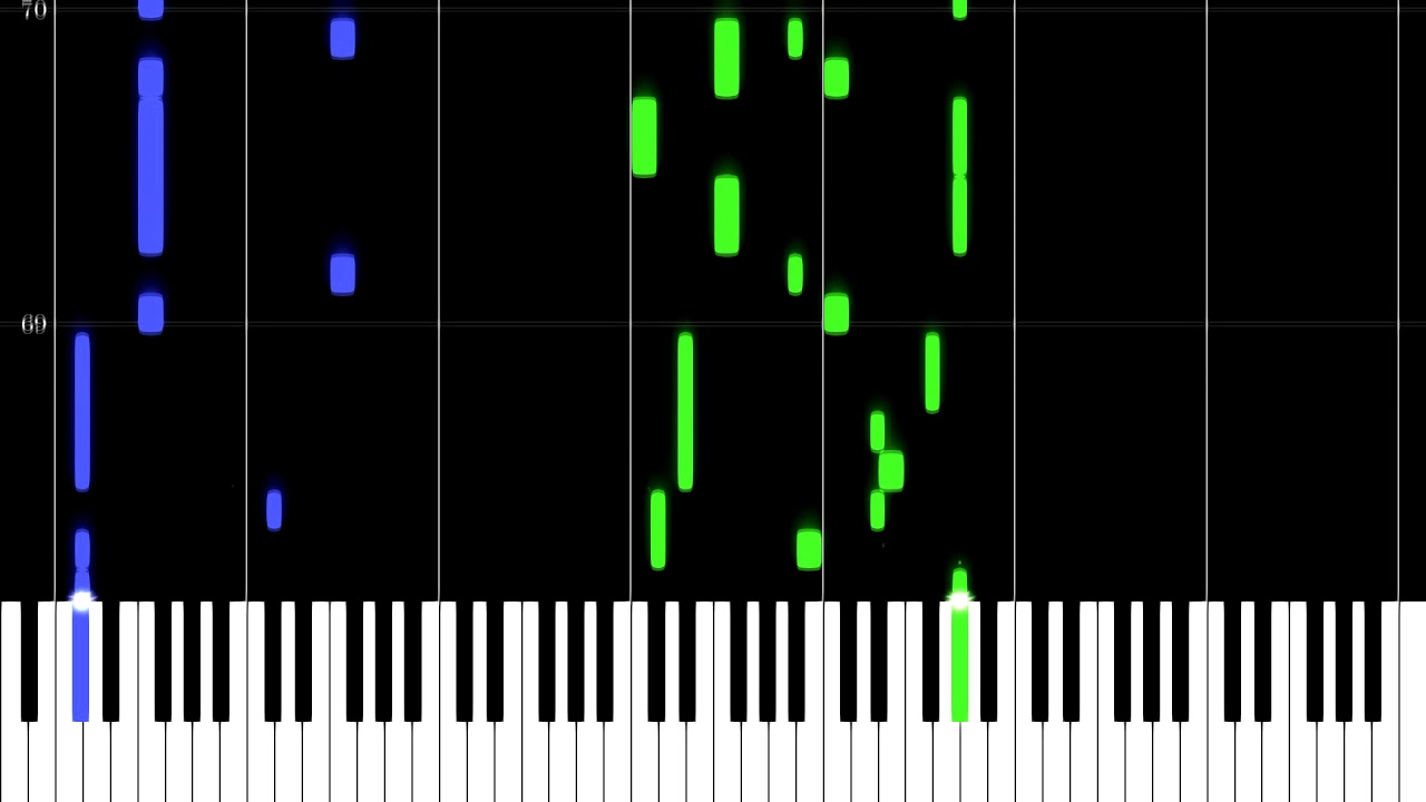 Polymer - PilotRedSun