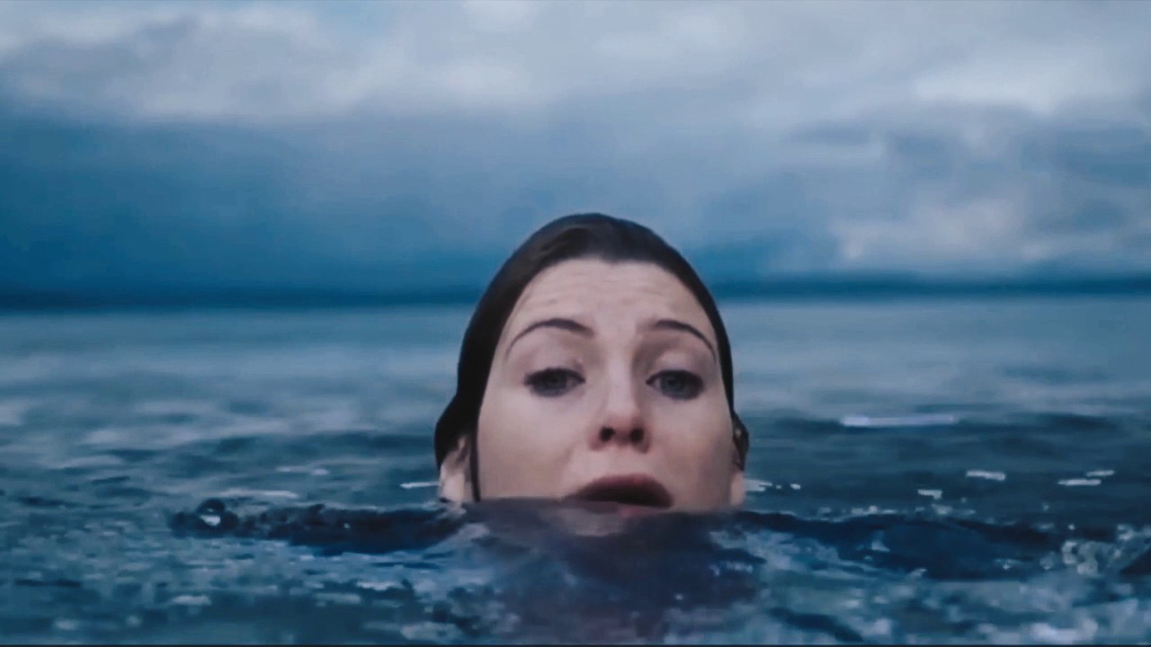chasing cars | meredith and derek