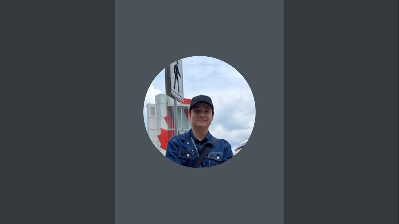 Khám phá Canada ( Canada Discovery) đang phát trực tiếp!