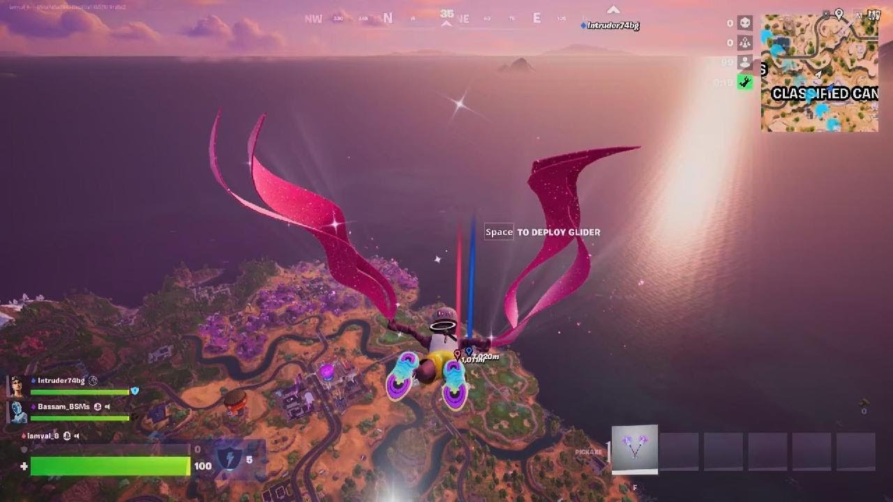 Fortnite_20260304220253