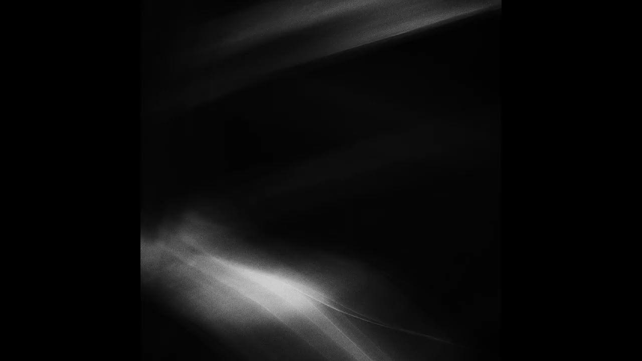 [FREE] 