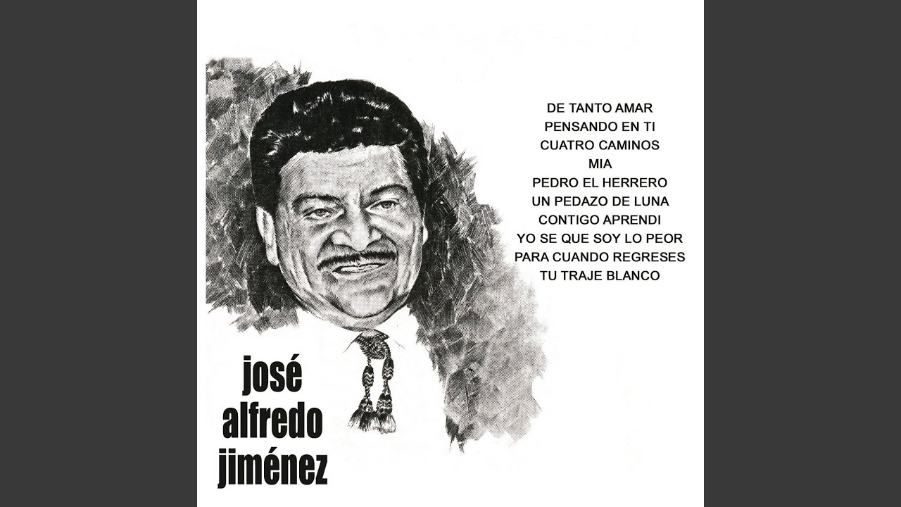 Contigo Aprendí