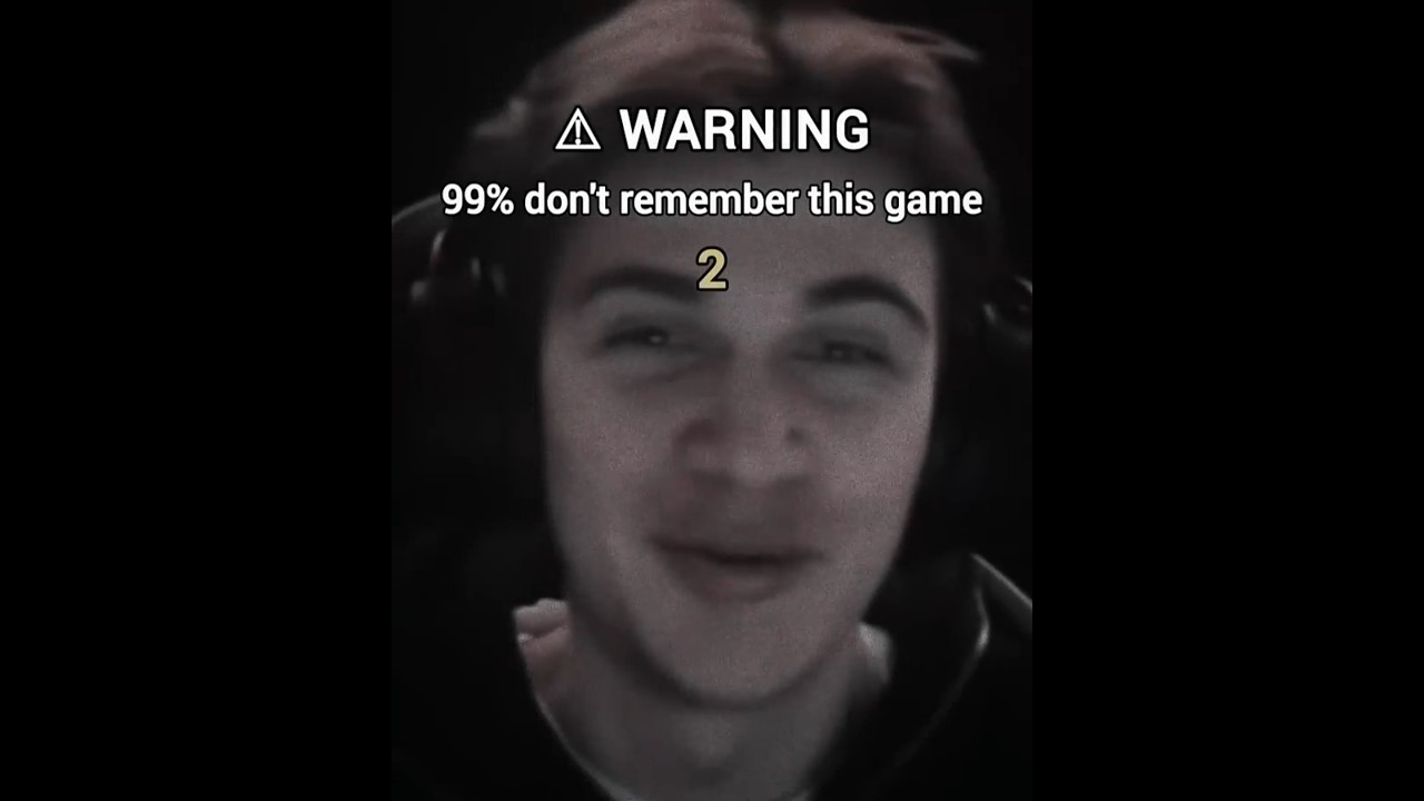 99% don't remember this game #hideandseek #firtana #2017 #graff #robloxnostalgia