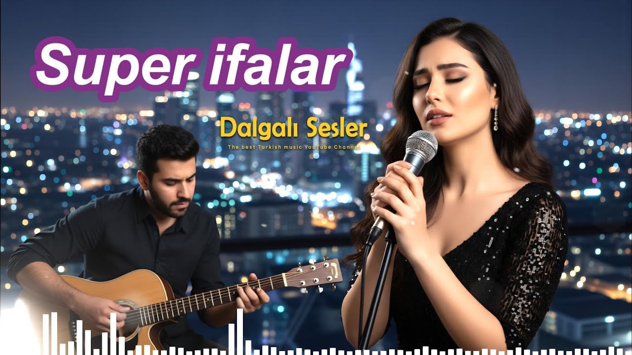 Azərbaycan Super Mahnılar - Azerbaycan Music 2025 - [ Rəngli Şal ] 🎵❤️