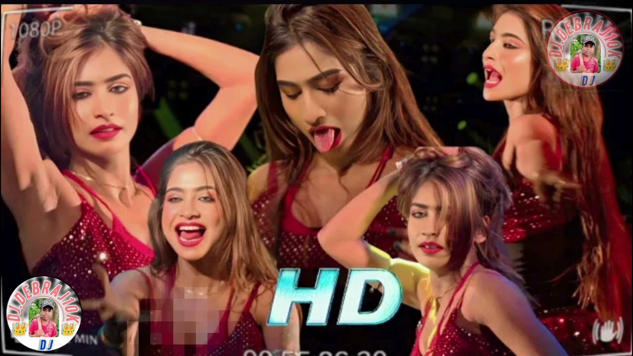Tor Mai ke Damad Lagab Ra || FT MISS DISHA ||Dance 💃 Video